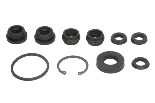 AUTOFREN D1-104 Brake master cylinder repair kit