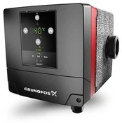 Grundfos Minkymo dubuo Mixit Dynamic 32-16 L NRV