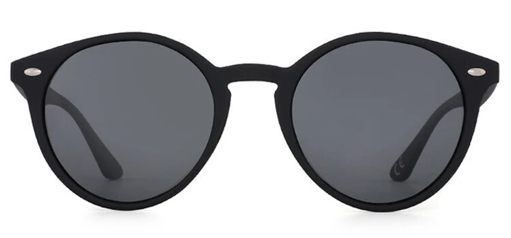 Akiniai nuo saulės Label 1204 Polarized
