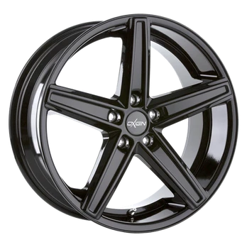 OXIGIN 18 Concave B R20 5x112.00 ET40 CB66.60 J10.5