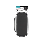 Kietas dėklas Subsonic SA5560 kaina