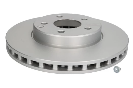 ABE PERFORMANCE C3M052ABE-P Brake Disc