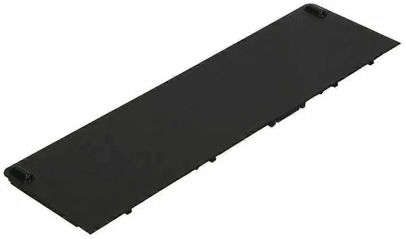 83Wh 6-cell lithium-ion battery for HP ZBook