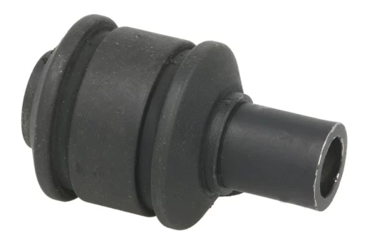 TED-GUM 00398165 Rear wishbone bush