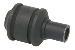TED-GUM 00398165 Rear wishbone bush kaina