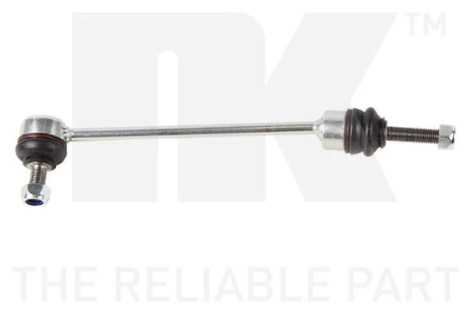 Šarnyro stabilizatorius NK 5113342