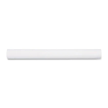 HP sunkusis dengtas popierius 120g/m2, 36" Q1413A