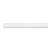 HP sunkusis dengtas popierius 120g/m2, 36" Q1413A kaina