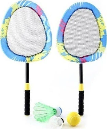 Artyk Badmintono ir teniso komplektas