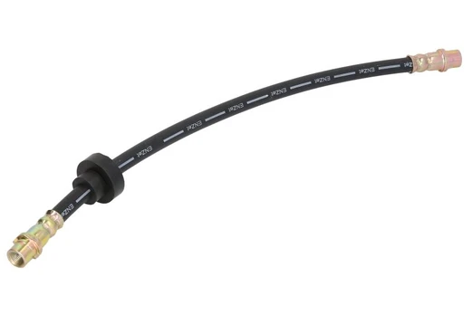 stabdžių žarnelė C81117ABE