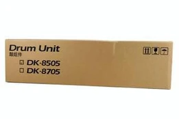 DRUM Unit DK-8505