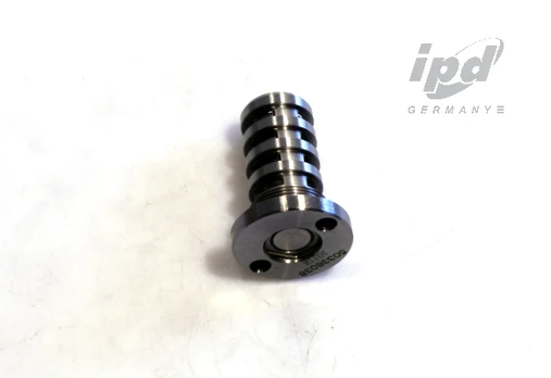 HEPU HEP21-5033 Camshaft adjustment solenoid