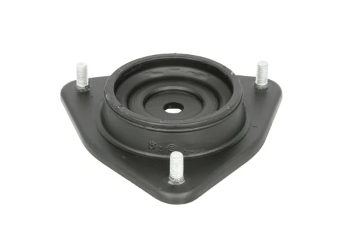 FEBI FE09473 Strut top mounting