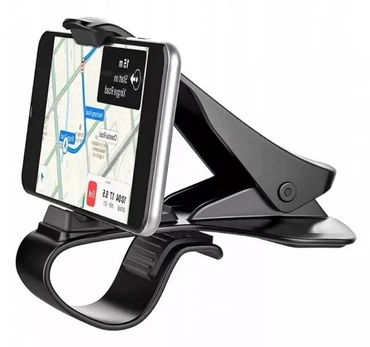 Telefono laikiklis Universal Holder Car