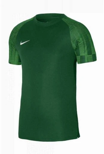 Nike marškinėliai