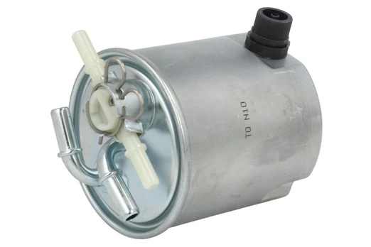 Degalų filtras PUR-PF8014