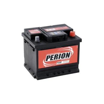 Perion Akumuliatorius 44 Ah 440 A EN 12V
