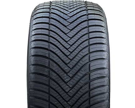FIREMAX CrossWeather Max XL 245/40R18 97Y