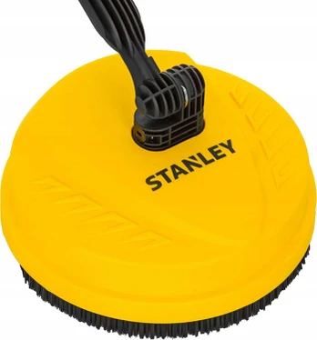 Stanley mini terasos šepetys
