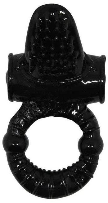 Penio žiedas SWEET RING