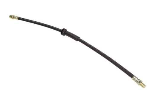 Stabdžių žarnelė MAXGEAR 52-0259