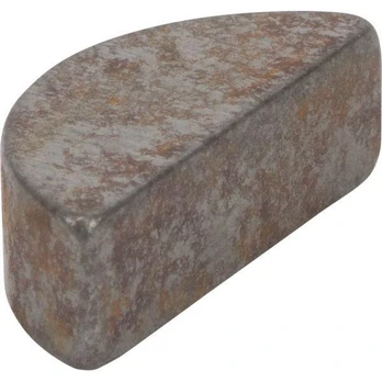 Šplintas Stiga 9600-0055-00