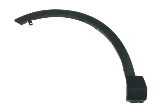 Sparno apsauginė/papuošimo juosta 5703-08-8178375P