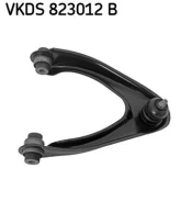 Vikšro valdymo svirtis SKF VKDS 823012 B kaina
