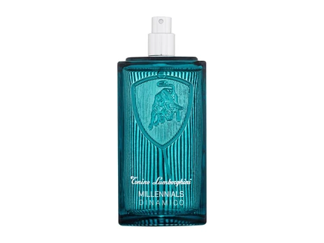 Lamborghini Millennials Dinamico 125ml Vyrams EDT