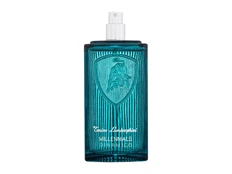 Lamborghini Millennials Dinamico 125ml Vyrams EDT kaina