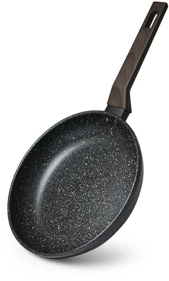 Fissman Indukcinė keptuvė 24 cm Carrie