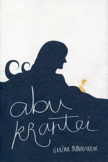 Abu krantai
