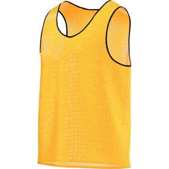 Žymeklis NO10 geltonas TBN-80 SF WL Y