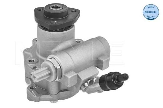 MEYLE 314 631 0029 Power steering pump