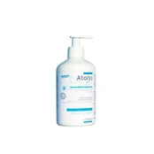 Acm Atolys Atopinės odos emulsija 500 ml kaina