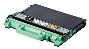 Brother WT-300CL tonerio kasetė Originalus 1 vnt
