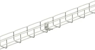 Legrand Konsol CAT-RS