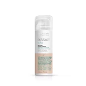 Revlon Re-Start Curls Defining cream, 150 ml kaina