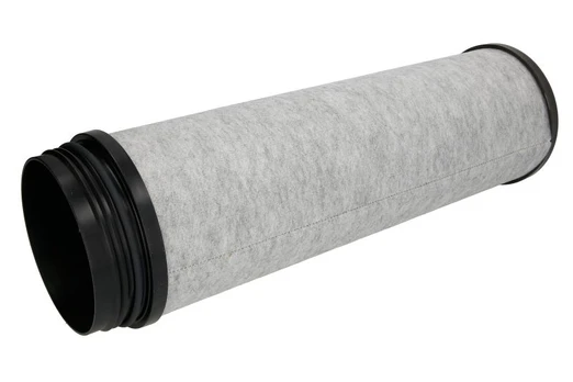 Oro filtras HENGST E719LS