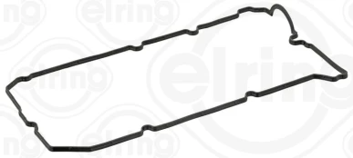 Tarpiklis, svirties dangtis ELRING 940.290 kaina