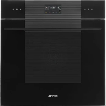 Orkaitė Smeg SOP6102S2PB3