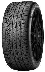 Pirelli 235/40R19 P ZERO WINTER 92V NA0