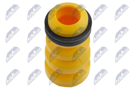 Atraminis buferis, pakaba NTY AB-TY-040