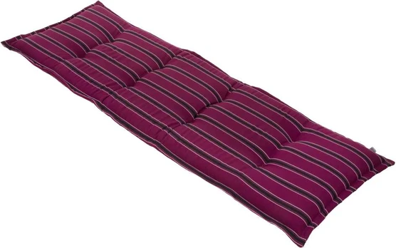 Poduszka na ławkę 170 cm C033-08SB PATIO