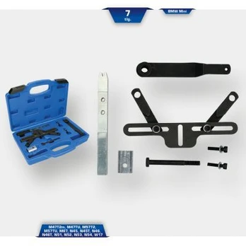 Užrakinimo įrankis, smagratis KS TOOLS BT641050
