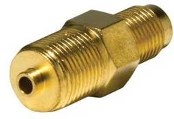 Danfoss Nippel kps 060-333266 (1 STK.)