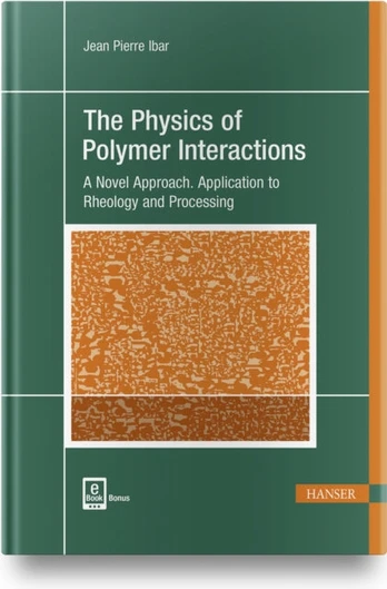 Physics of Polymer Interactions
