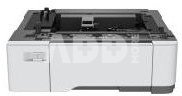 Lexmark 250-Sheet Tray | Lexmark