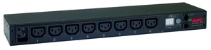 Aplinkos stebėjimo prietaisas APC AP7921B kaina