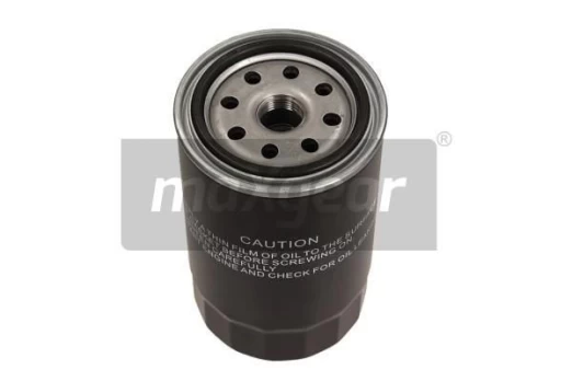 Alyvos filtras MAXGEAR 26-1222